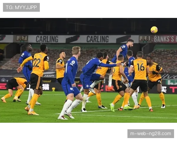 攻防转换节奏提速 补时新规致绝杀频率显着上升 攻防转换节奏提速 补时新规致绝杀频率显着上升