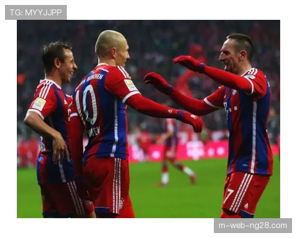 科隆19岁小将马拉德甲首赛季即进6球 展现天赋潜力