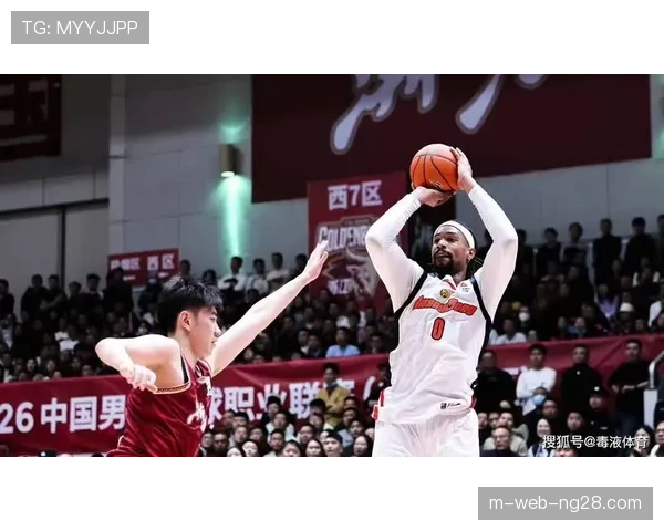 挡拆战术成为各队基本配置 灵活应变与多样变化是其核心