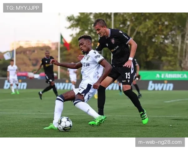 葡萄牙体育近8次对阵卡萨皮亚全胜 历史交锋占绝对心理优势