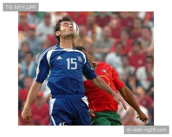 葡萄牙体育主场力克强敌 欧冠赛场展现主场龙特质