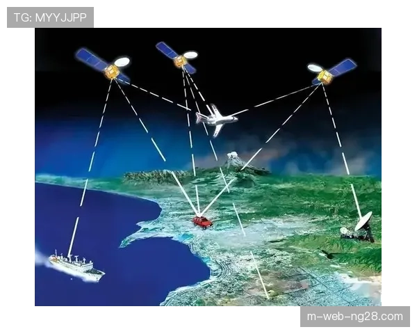 卫星通信技术保障偏远地区 信号传输盲区基本消除