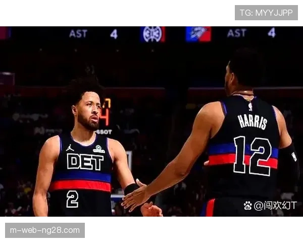 活塞凭借均衡攻防逆转东部格局 团队篮球理念见效 活塞凭借均衡攻防逆转东部格局 团队篮球理念见效