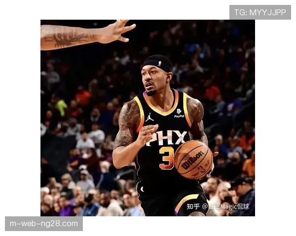 太阳主场77-92不敌开拓者 进攻端哑火遭遇两连败 太阳主场77-92不敌开拓者 进攻端哑火遭遇两连败