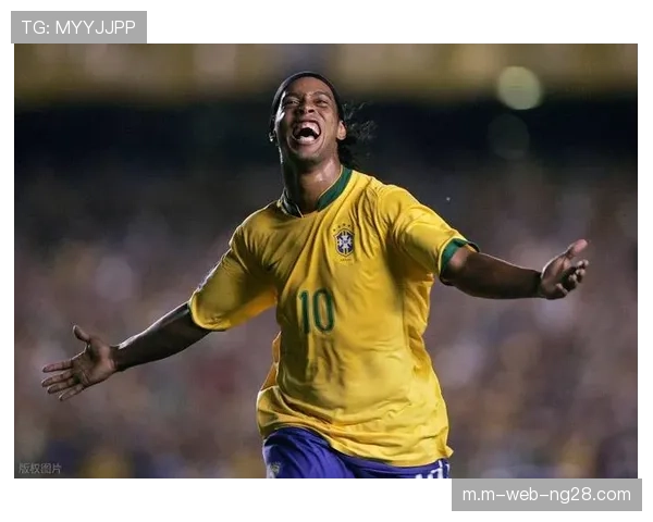 内马尔连续三届参赛纪录 巴西阵容年轻化趋势成障碍