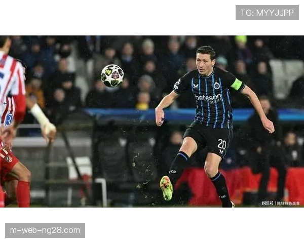 马竞反击效率分析:格列兹曼与瑟洛特在转换进攻中的跑位交叉与传球选择 马竞反击效率分析:格列兹曼与瑟洛特在转换进攻中的跑位交叉与传球选择