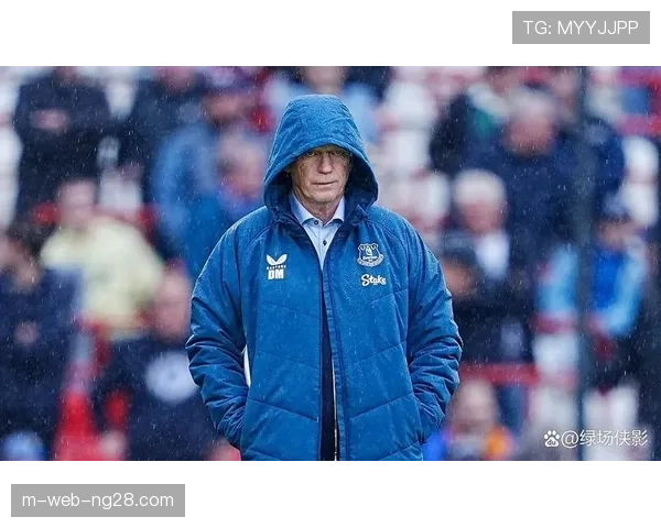 埃弗顿贝托独造三球成最佳 莫耶斯反击战术完胜切尔西 埃弗顿贝托独造三球成最佳 莫耶斯反击战术完胜切尔西