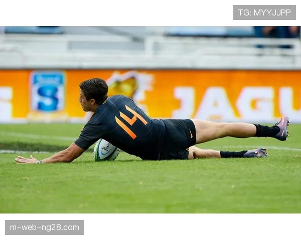 加维时隔203天复出登场,巴萨中场硬度与活力获得补充 加维时隔203天复出登场,巴萨中场硬度与活力获得补充