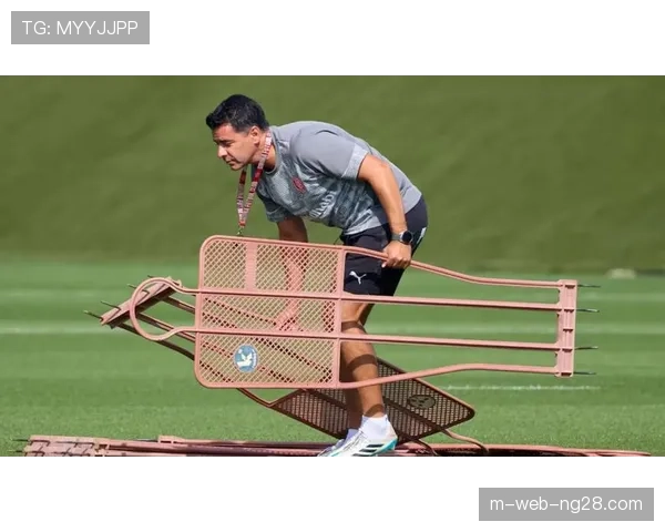 雷斯7.6分赫罗纳稳定 竞争激烈西甲中立足关键